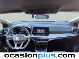 SEAT Ibiza 1.0 TSI S&S Special Edition Xcellence 85 kW (115 CV)