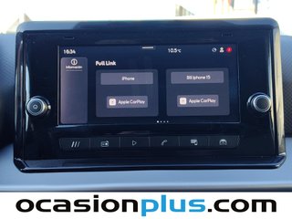SEAT Ibiza 1.0 TSI S&S Special Edition Xcellence 85 kW (115 CV)