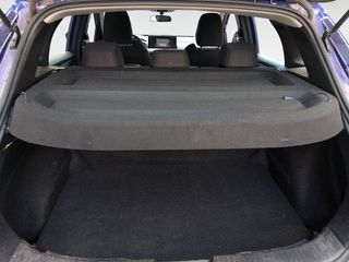 Nissan Qashqai Acenta