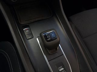 Nissan Qashqai Acenta