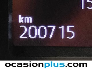 Volkswagen Passat Variant Edition 2.0 TDI BMT 110 kW (150 CV)