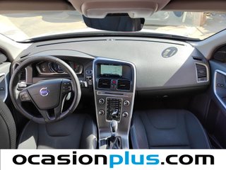 Volvo XC60 D3 Kinetic Auto 110 kW (150 CV)