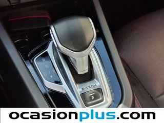 Renault Arkana RS Line E-Tech Híbrido 107 kW (145 CV)