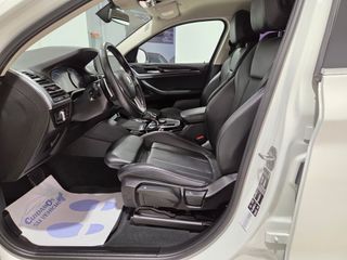 BMW X4 2022