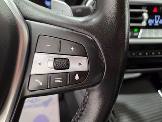 BMW X4 2022