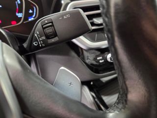 BMW X4 2022