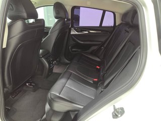 BMW X4 2022