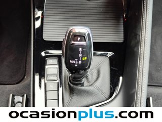 BMW X1 sDrive20i 141 kW (192 CV)
