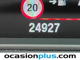 BMW X1 sDrive20i 141 kW (192 CV)
