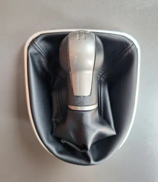 Pomo Seat Leon Mk2