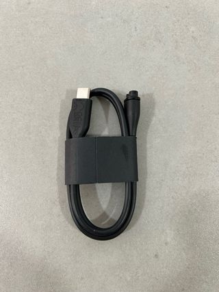 Garmin Forerunner 265