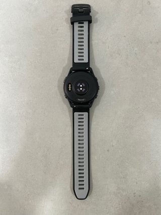 Garmin Forerunner 265