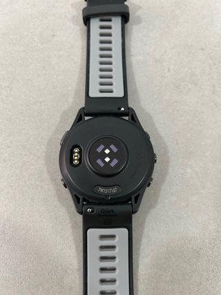 Garmin Forerunner 265