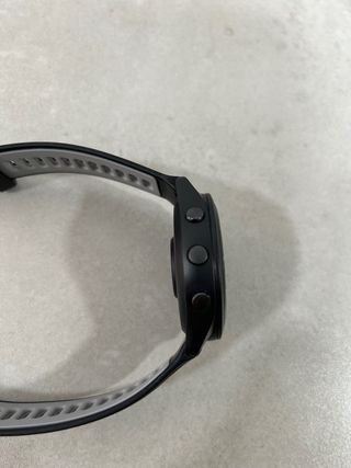 Garmin Forerunner 265