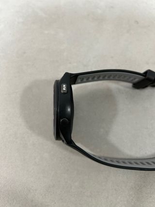 Garmin Forerunner 265