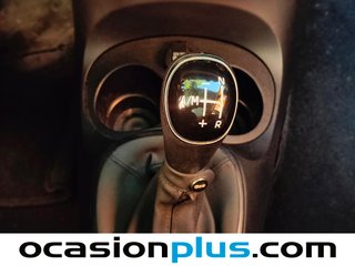 Fiat 500L 1.3 16v MultiJet II S&S Lounge Auto 70 kW (95 CV)