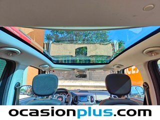 Fiat 500L 1.3 16v MultiJet II S&S Lounge Auto 70 kW (95 CV)