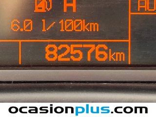 Fiat 500L 1.3 16v MultiJet II S&S Lounge Auto 70 kW (95 CV)