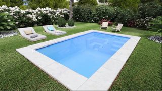 Limpieza de piscinas valencia