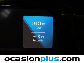 Volkswagen Golf Life 1.5 eTSI 110 kW (150 CV) DSG