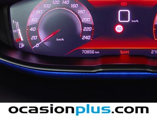 Peugeot 3008 PureTech 130 S&S Allure EAT8 96 kW (130 CV)
