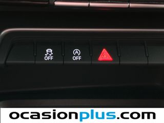 Audi A3 Sportback 30 TFSI 81 kW (110 CV) S tronic