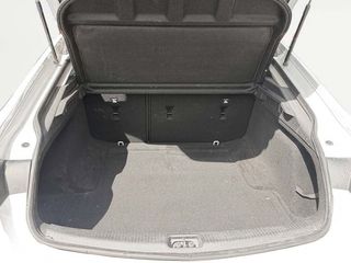 Opel Insignia  GS 1.5 Turbo XFL ecoTEC Selective 103 kW (140 CV)