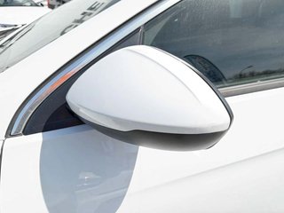 Opel Insignia  GS 1.5 Turbo XFL ecoTEC Selective 103 kW (140 CV)