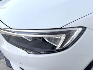 Opel Insignia  GS 1.5 Turbo XFL ecoTEC Selective 103 kW (140 CV)