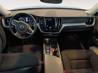 Volvo XC60 T6 Inscription PHEV AWD