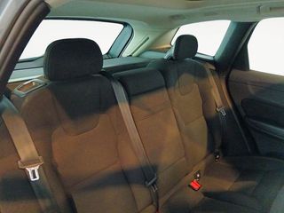 Volvo XC60 T6 Inscription PHEV AWD