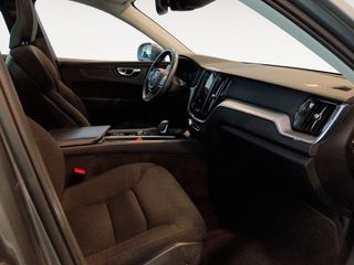 Volvo XC60 T6 Inscription PHEV AWD