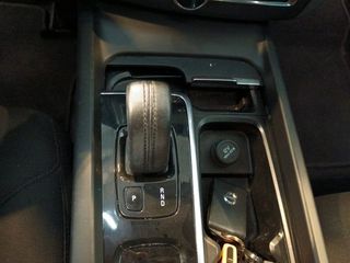 Volvo XC60 T6 Inscription PHEV AWD