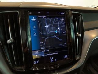 Volvo XC60 T6 Inscription PHEV AWD
