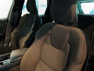 Volvo XC60 T6 Inscription PHEV AWD