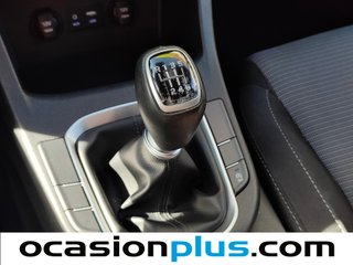 Hyundai i30 1.0 TGDI Go! 88 kW (120 CV)