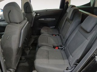 Peugeot 5008 1.6 BlueHDi Style 88 kW (120 CV)