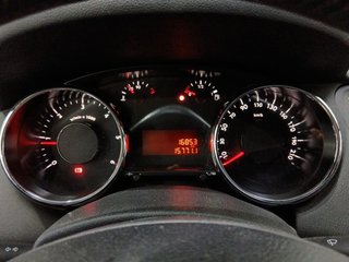 Peugeot 5008 1.6 BlueHDi Style 88 kW (120 CV)