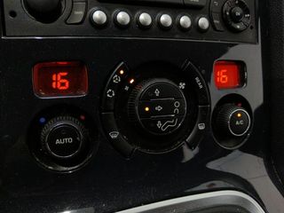 Peugeot 5008 1.6 BlueHDi Style 88 kW (120 CV)