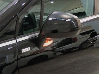 Peugeot 5008 1.6 BlueHDi Style 88 kW (120 CV)