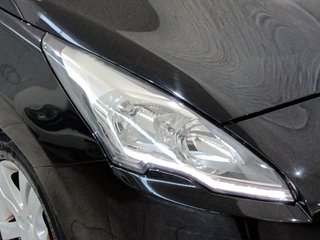 Peugeot 5008 1.6 BlueHDi Style 88 kW (120 CV)