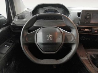 Peugeot Rifter Active Pack Business Standard BlueHDi 73 kW (100 CV)