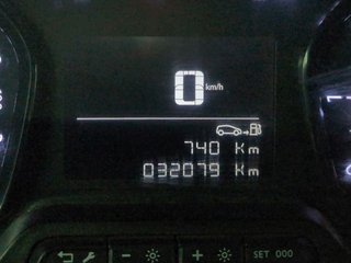 Opel Vivaro Combi 1.5 Diesel M Standard Express 88 kW (120 CV)