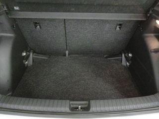 Skoda Fabia 1.0 MPI Active 59 kW (80 CV)