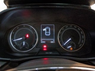 Skoda Fabia 1.0 MPI Active 59 kW (80 CV)