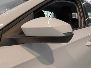 Skoda Fabia 1.0 MPI Active 59 kW (80 CV)