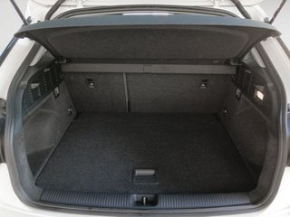 Audi Q2 Advanced 35 TFSI 110 kW (150 CV) S tronic