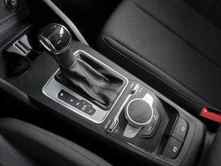 Audi Q2 Advanced 35 TFSI 110 kW (150 CV) S tronic
