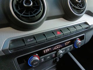 Audi Q2 Advanced 35 TFSI 110 kW (150 CV) S tronic