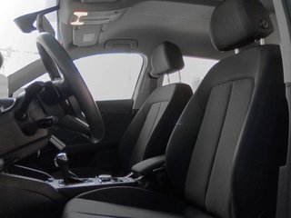 Audi Q2 Advanced 35 TFSI 110 kW (150 CV) S tronic